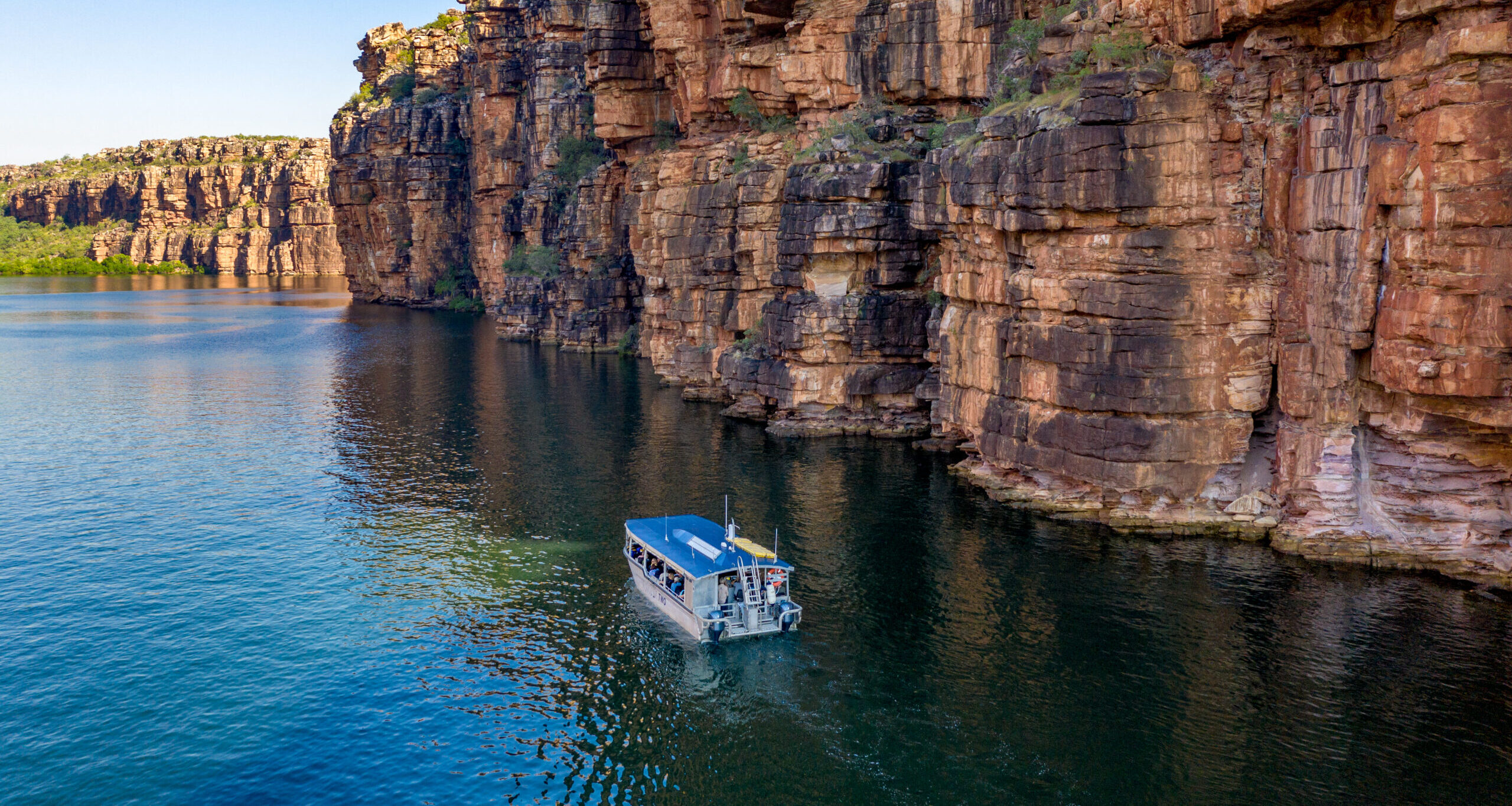 Coral_Expeditions_King_George_Falls-scaled-e1720482821867