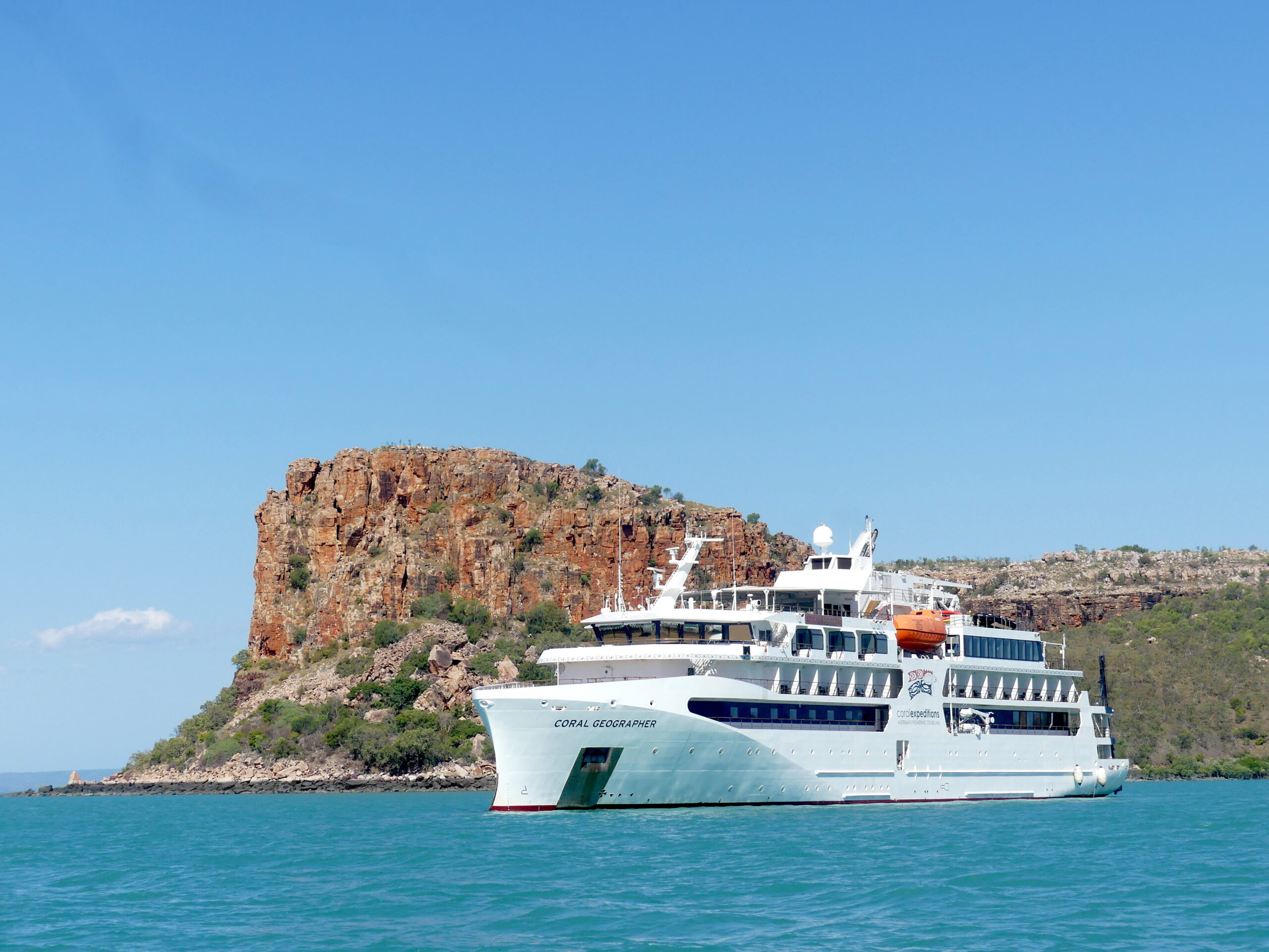 Coral_Geographer_Raft_Point_Kimberley-scaled