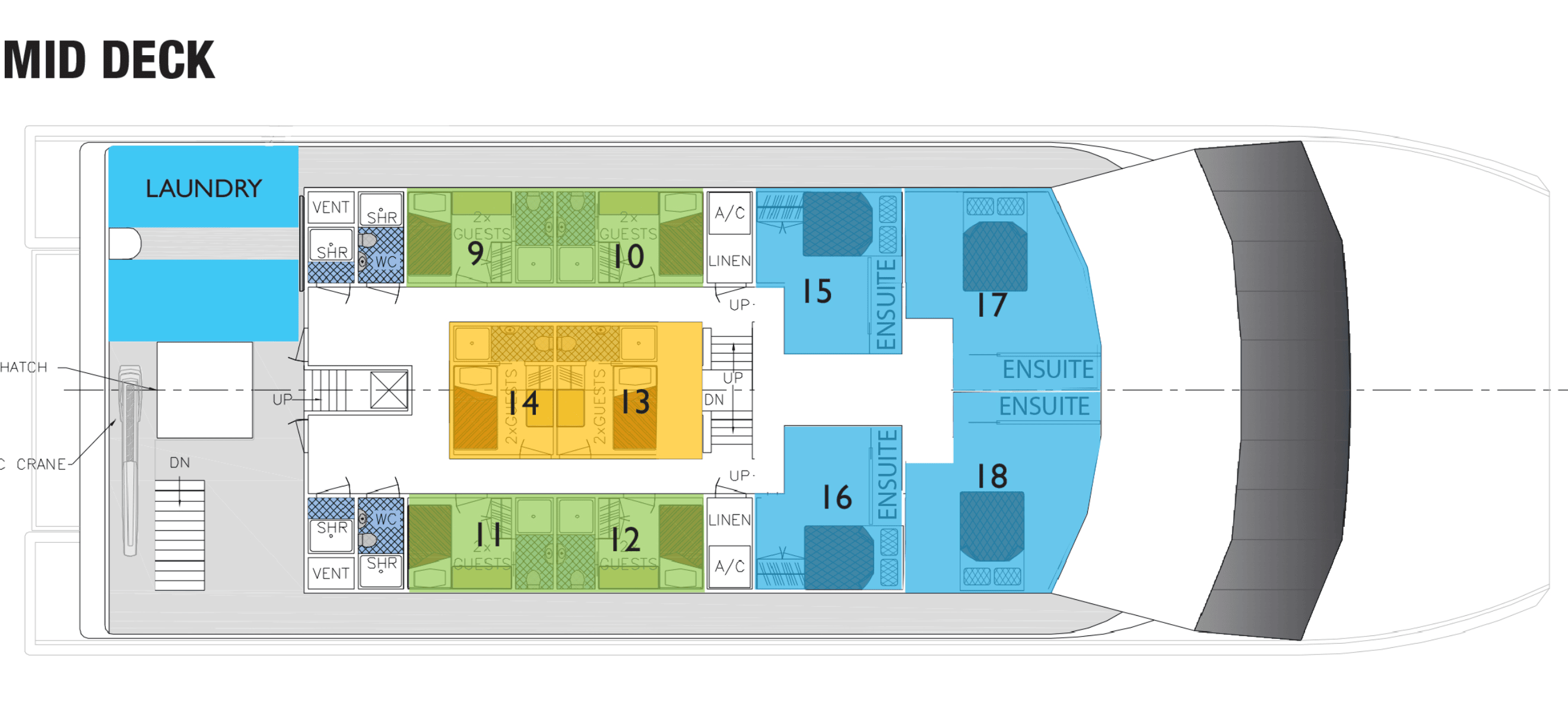 Deck_Plan_2_Reef_Prince