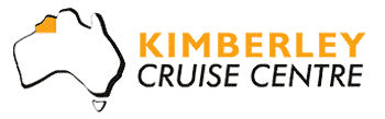 kimberley cruises centre