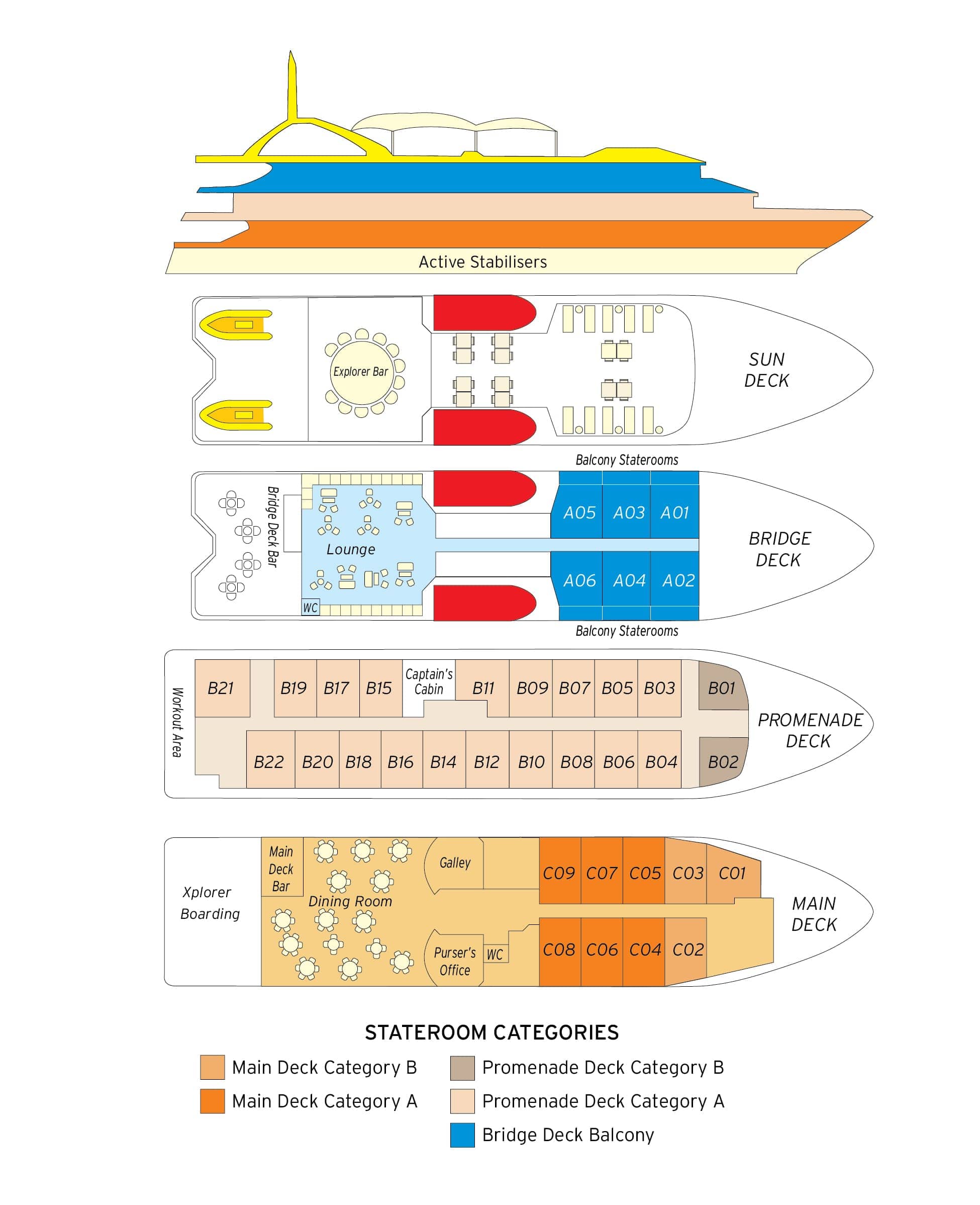 Coral_Discoverer_Deck_Plan