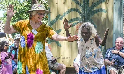 Coral_Discoverer_Tiwi_Islands