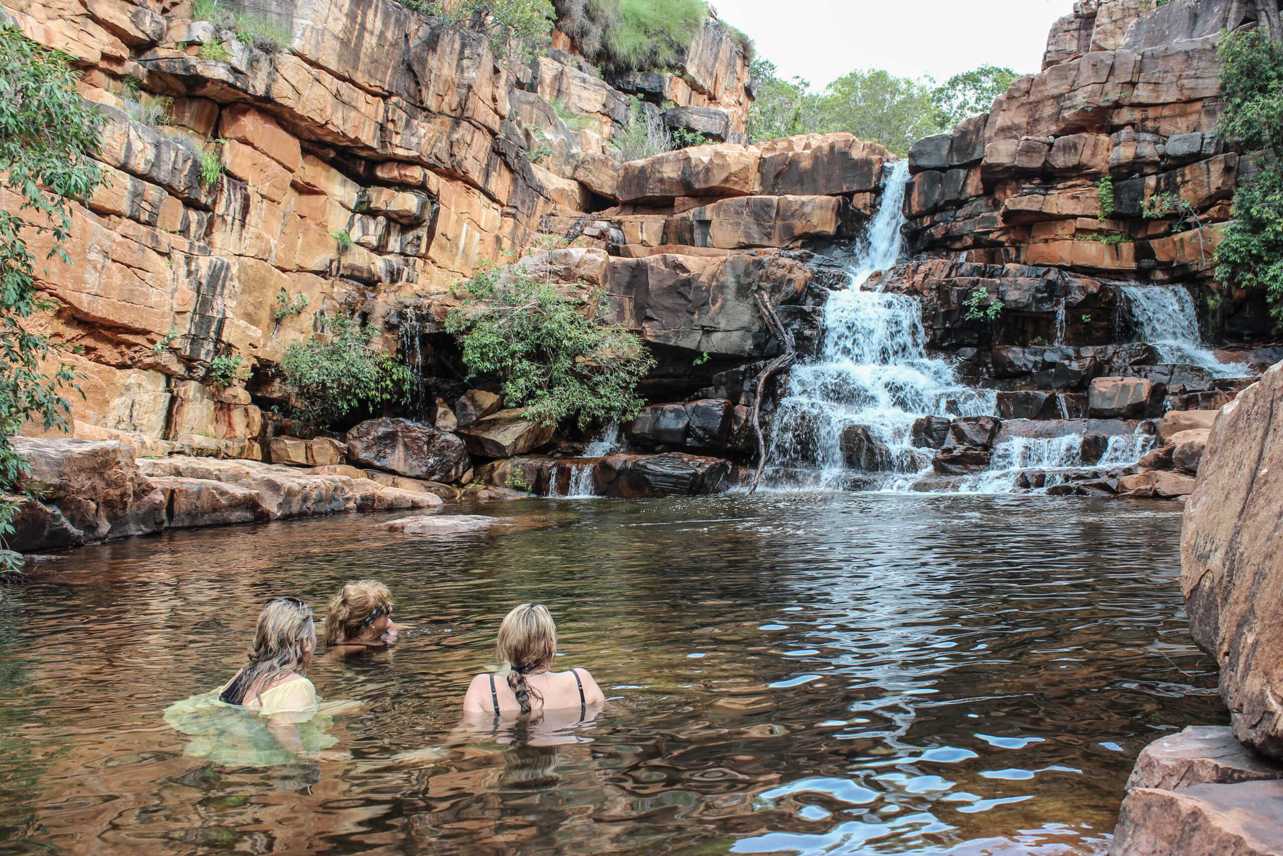 Kimberley_Quest_Swimming