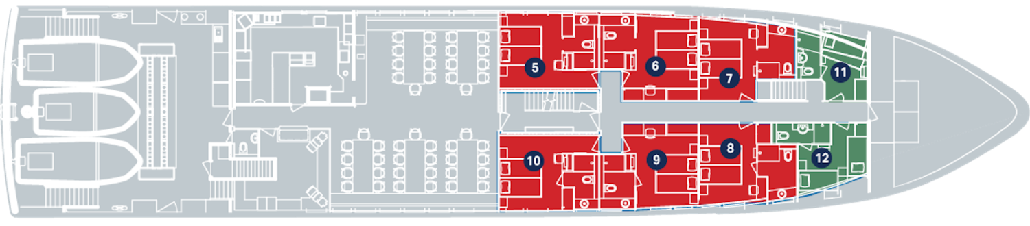 True_North_Deckplan_Main_Deck