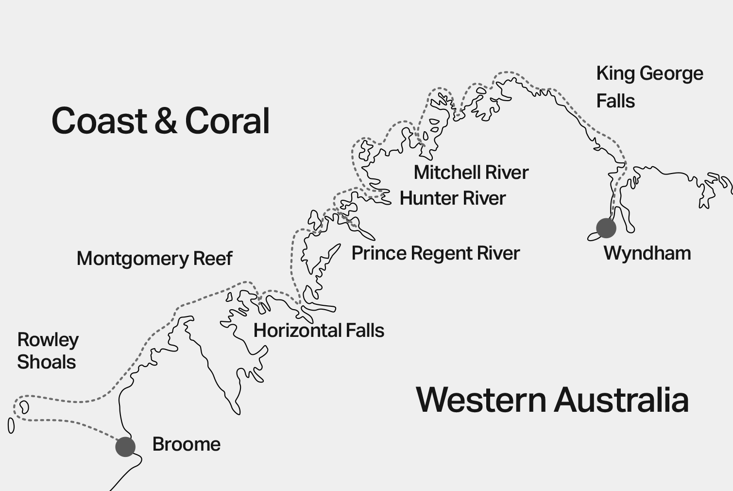 True_North_Map_Coast_Coral_Extended