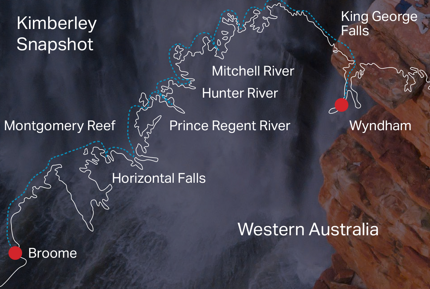 True_North_map_Kimberley_Snapshot