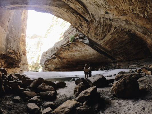 cathedral_gorge_bungles-533x400