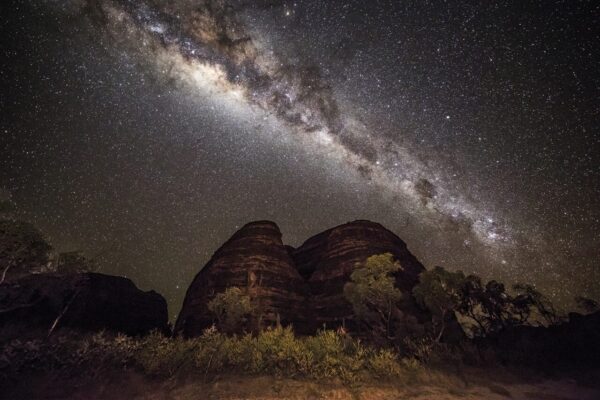 purnululu_bungles_night-600x400