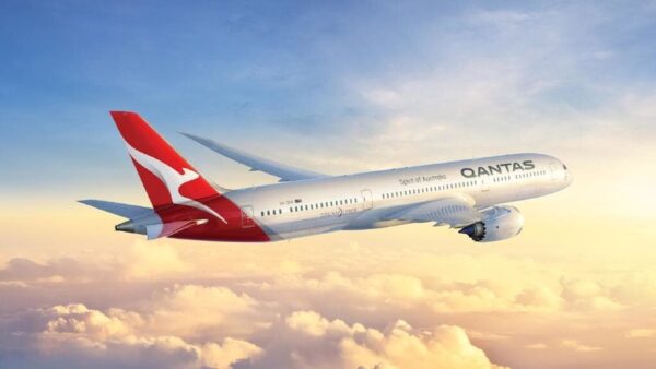 qantas-broome-sydney-melbourne-brisbane-direct